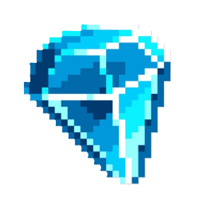 Crystal Tycoon Logo